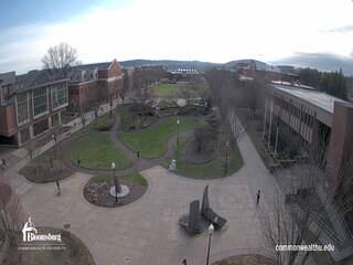 Webcam in Mount Carmel,United States