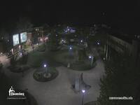 Bloomsburg Commonwealth University