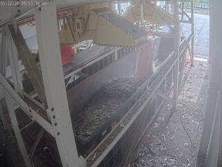 Machine