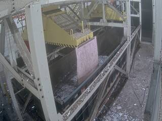 Machine