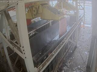 Webcam in United States