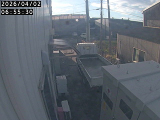 Webcam in Tokyo,Japan