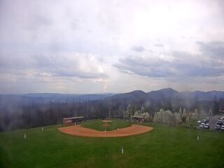 Webcam in Cumberland,United States