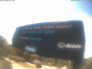 Billboard Advertising