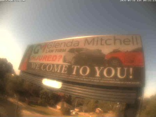 Billboard Advertising
