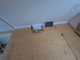 Security webcam