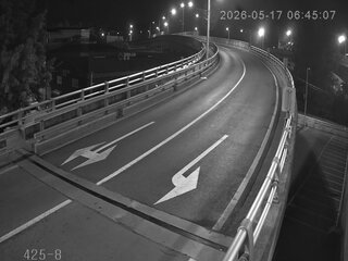Traffic webcam
