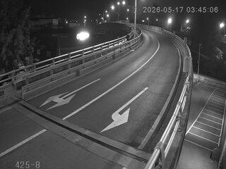 Traffic webcam