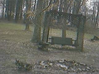 Webcam in Kenton,United States