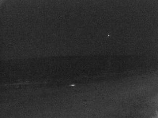 Beach & Gulf of Mexico