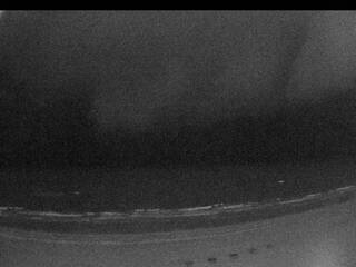 Beach & Gulf of Mexico
