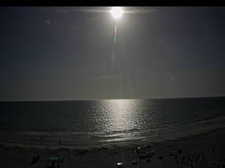 Webcam in Tampa,United States
