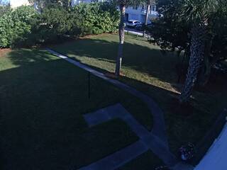 Webcam in United States