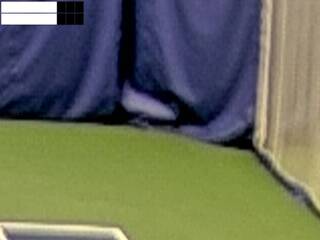 Webcam in Sioux Falls,United States