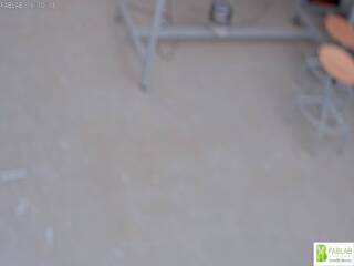 Webcam in MahÃ³n,Spain