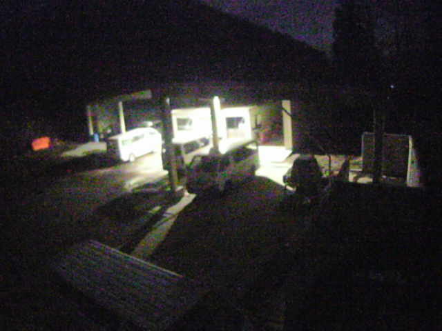 Webcam in Suwa,Japan