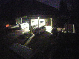 Webcam in Suwa,Japan