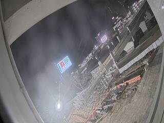 Webcam in United States