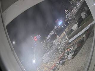 Webcam in United States