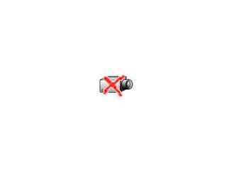Security webcam