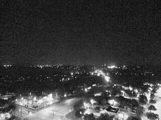 Webcam in Windermere,United States