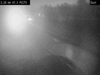 Traffic webcam