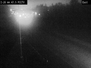 Traffic webcam