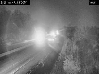 Webcam in United States