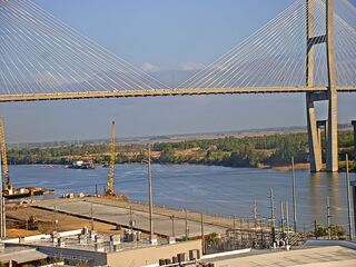 Webcam in Hilton Head Island,United States