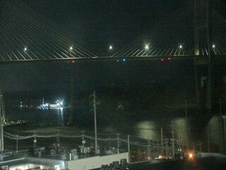 Webcam in Hilton Head Island,United States