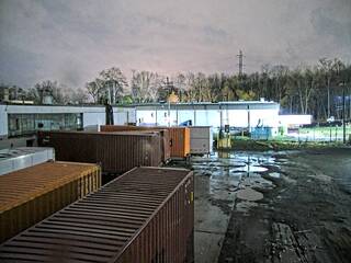 Webcam in Trenton,United States