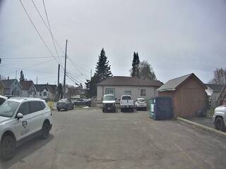 Neighborhood