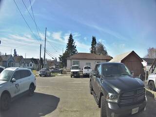 Neighborhood