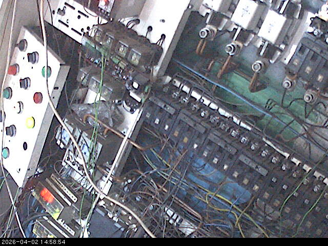 Webcam in Jesenik,Czech Republic