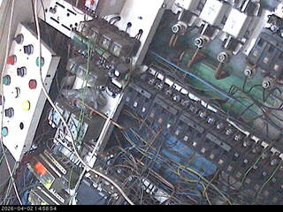 Webcam in Jesenik,Czech Republic