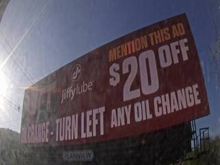 Webcam in Chattanooga,United States