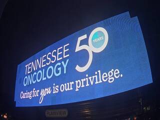 Webcam in Chattanooga,United States