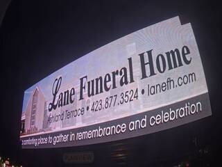 Billboard Advertising