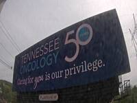 Billboard Advertising