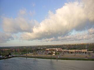 Webcam in Wichita,United States