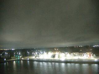 Webcam in Wichita,United States