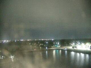  Arkansas River view