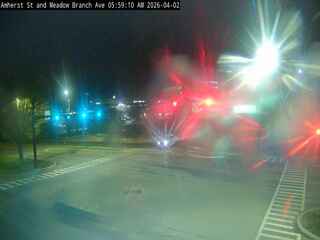 Webcam in Denver,United States