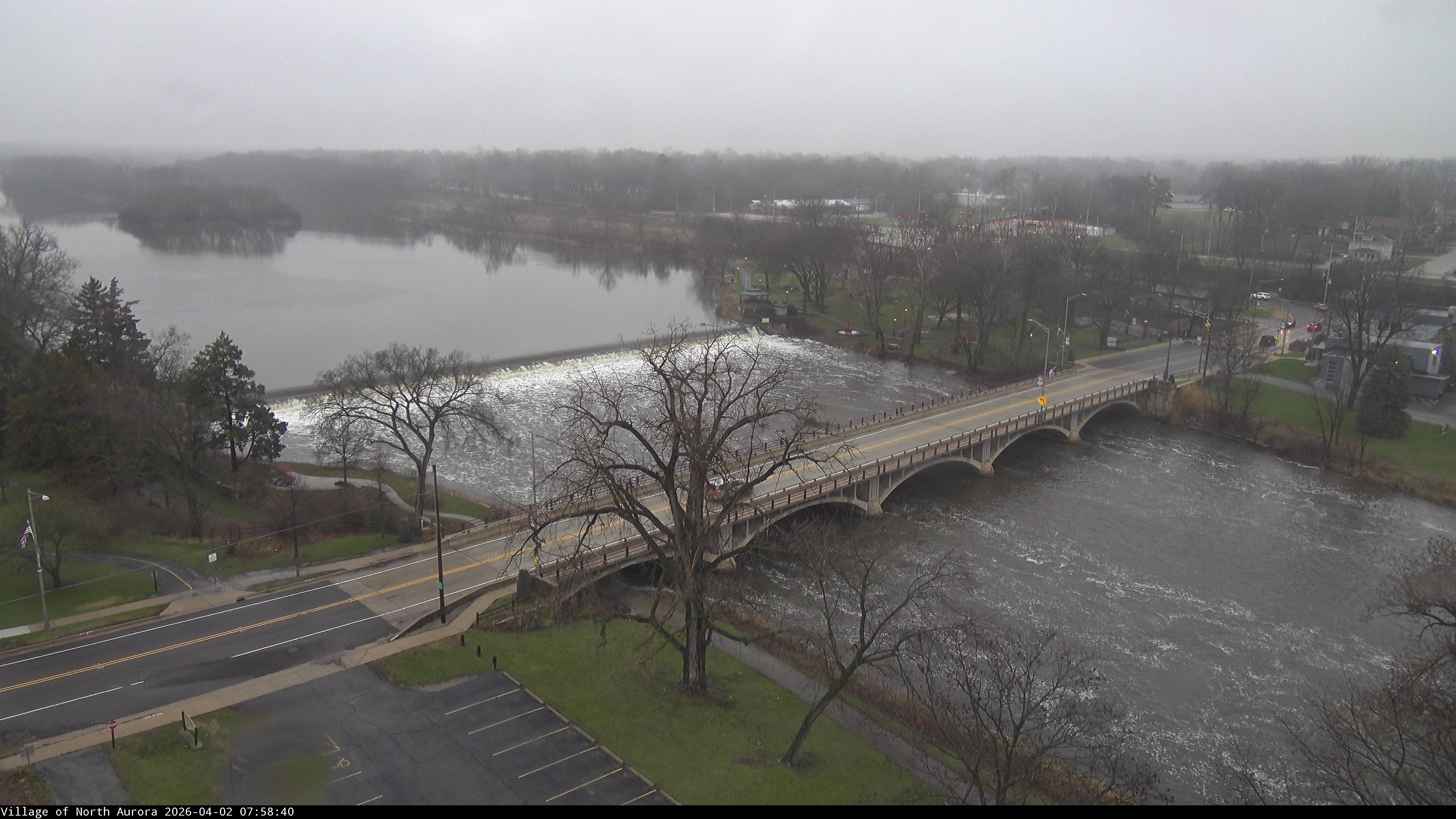 Webcam in United Kingdom