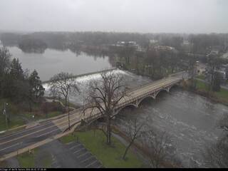 Webcam in United Kingdom