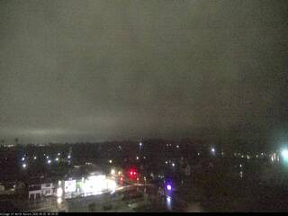 Webcam in United Kingdom