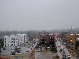 Webcam in Cedar Rapids,United States