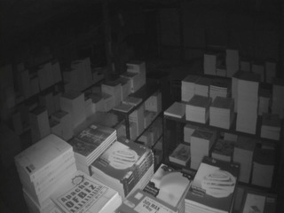 Webcam in Icheon,South Korea