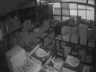 Webcam in Icheon,South Korea