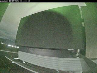 Webcam in United States